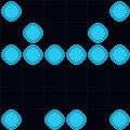 45.239.18.96