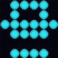 45.239.18.98
