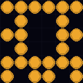 45.239.180.0