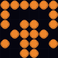 45.239.180.1