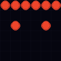 45.239.180.103