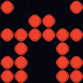 45.239.180.104