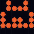 45.239.180.11