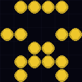 45.239.180.12