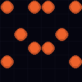 45.239.180.121