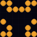 45.239.180.124