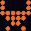 45.239.180.136