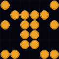 45.239.180.138