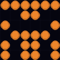 45.239.180.14