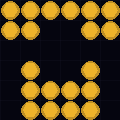 45.239.180.142