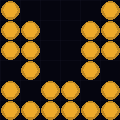 45.239.180.145