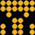 45.239.180.150