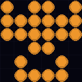 45.239.180.153