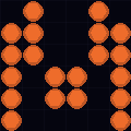 45.239.180.155