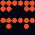45.239.180.158