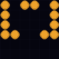 45.239.180.159