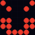 45.239.180.170