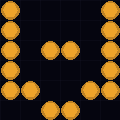 45.239.180.172