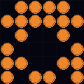 45.239.180.174