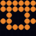 45.239.180.176