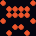 45.239.180.178