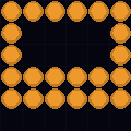 45.239.180.182
