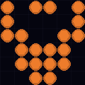 45.239.180.20
