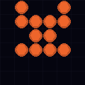 45.239.180.200
