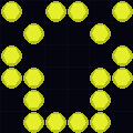 45.239.180.205