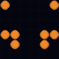 45.239.180.209