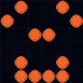 45.239.180.211