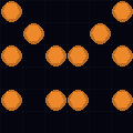 45.239.180.216