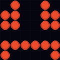 45.239.180.217