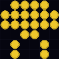 45.239.180.22
