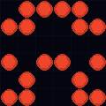 45.239.180.23