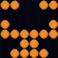 45.239.180.233