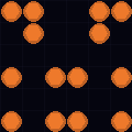 45.239.180.240