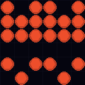 45.239.180.243