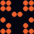 45.239.180.245