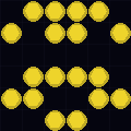 45.239.180.246