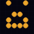 45.239.180.248