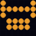 45.239.180.25