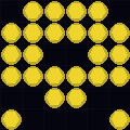 45.239.180.253