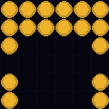 45.239.180.26