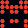 45.239.180.30