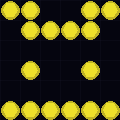 45.239.180.32