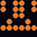 45.239.180.34
