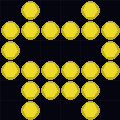 45.239.180.35