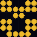 45.239.180.36