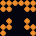 45.239.180.37